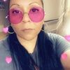 alisha_nino